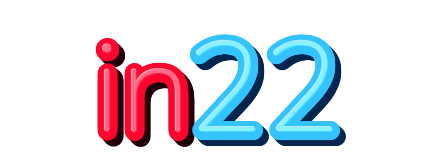 in22 — logo kanal
