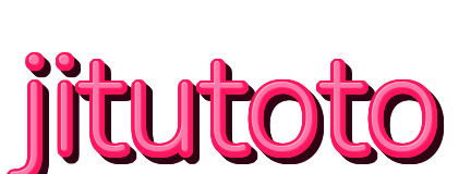 jitutoto — logo kanal
