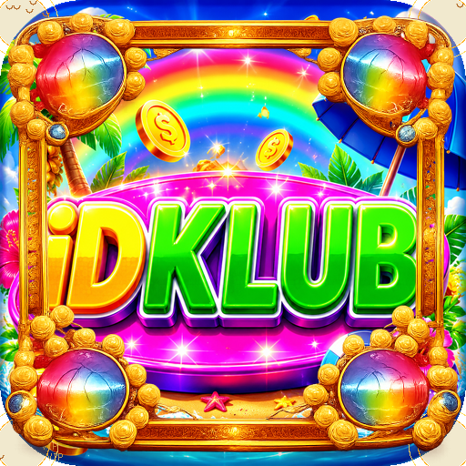 idklub — mitra unggulan