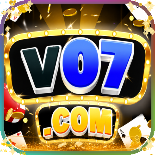 v07 — galeri pratinjau - APK Resmi