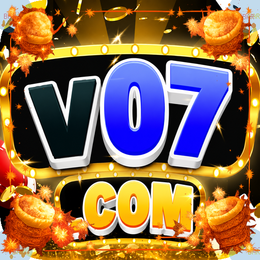 v07 — galeri pratinjau Resmi APK