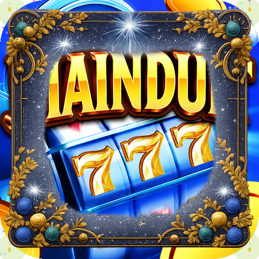 mainduit — mitra unggulan