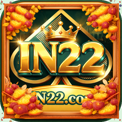 in22 — mitra unggulan