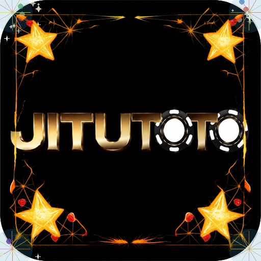 jitutoto — mitra unggulan